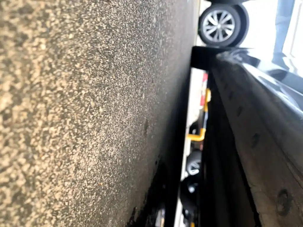 Hyundai Elantra — фото 21