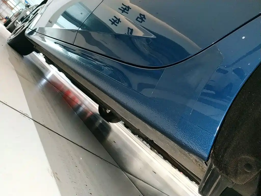 Hyundai Elantra — фото 21