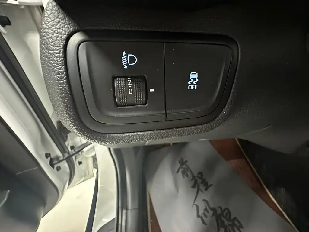 Hyundai ix35 — фото 13