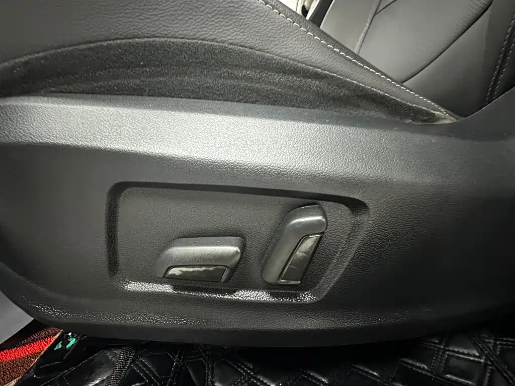 Hyundai ix35 — фото 15