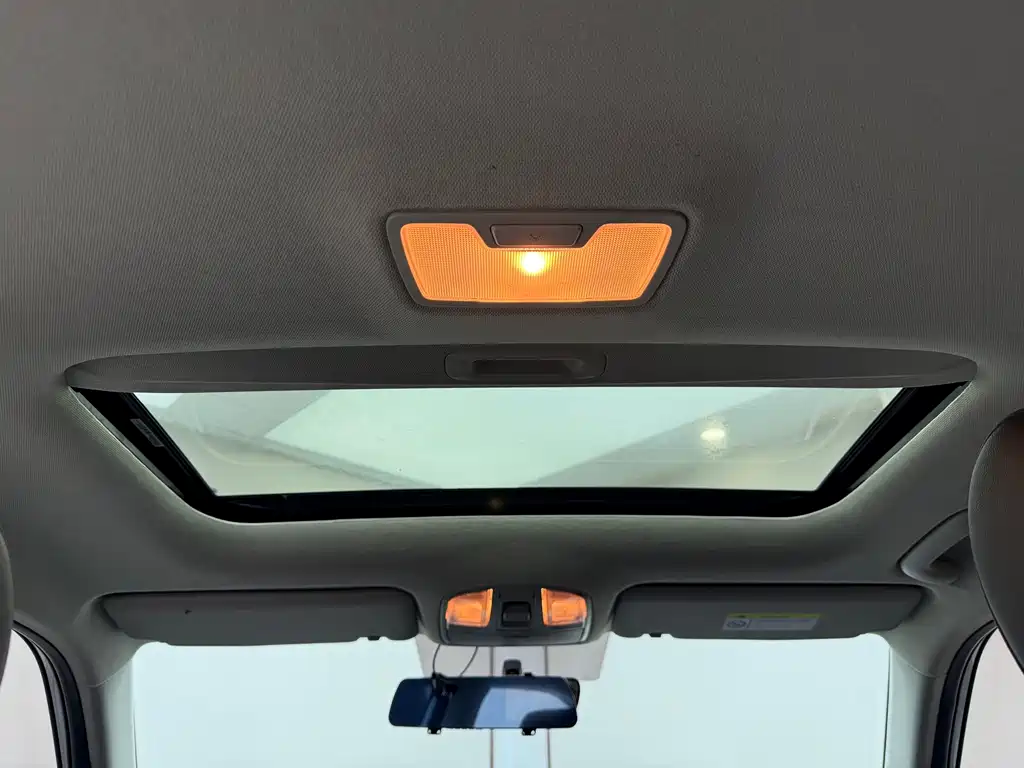 Hyundai ix35 — фото 18