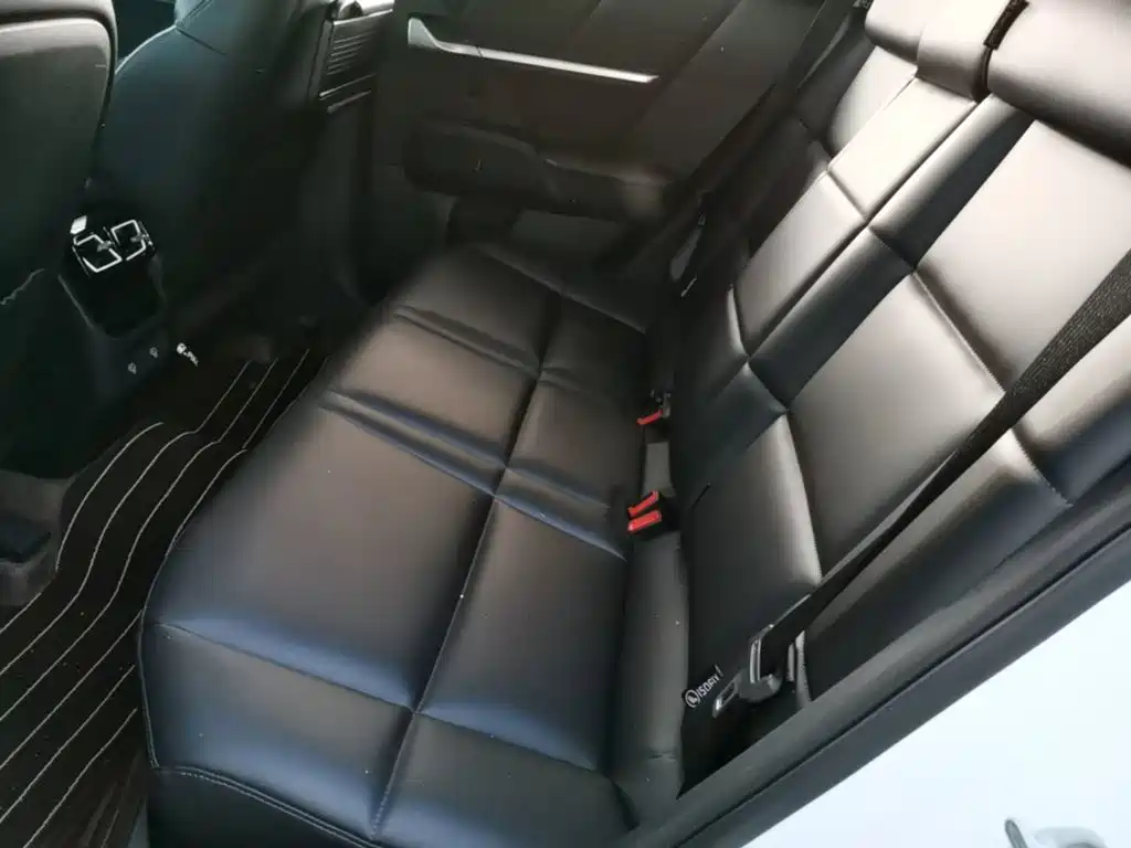 Hyundai ix35 — фото 17