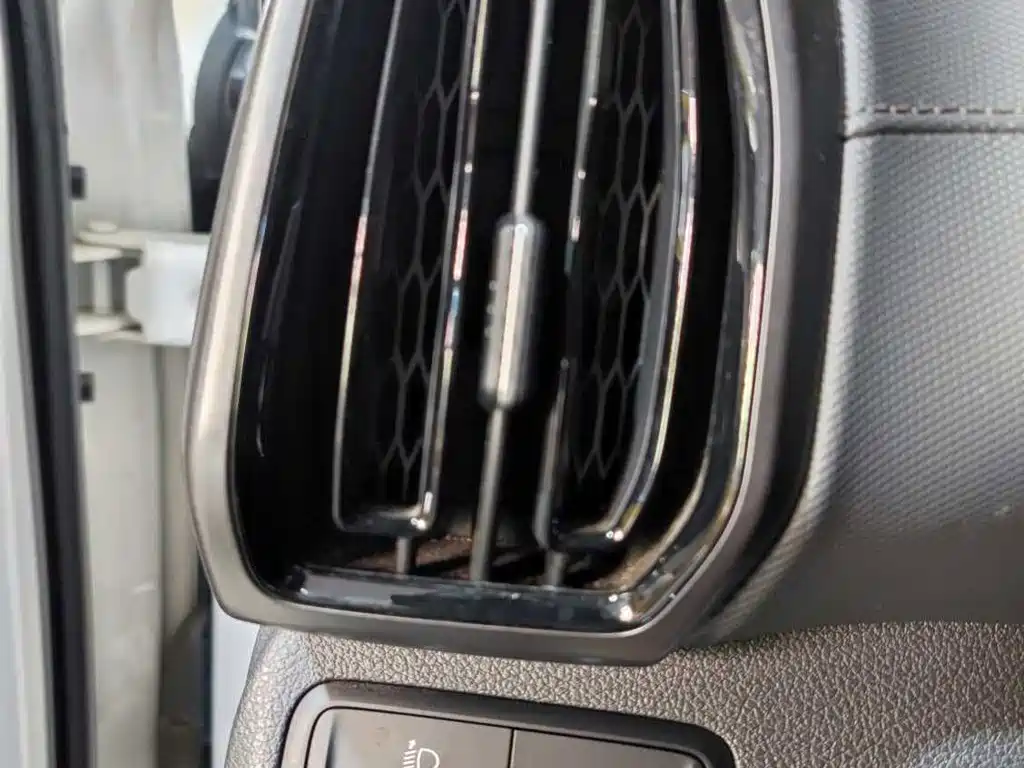 Hyundai ix35 — фото 19