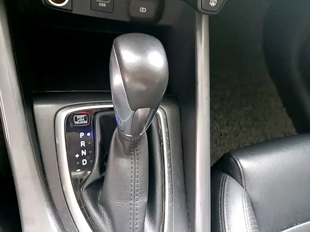 Hyundai Fista — фото 14