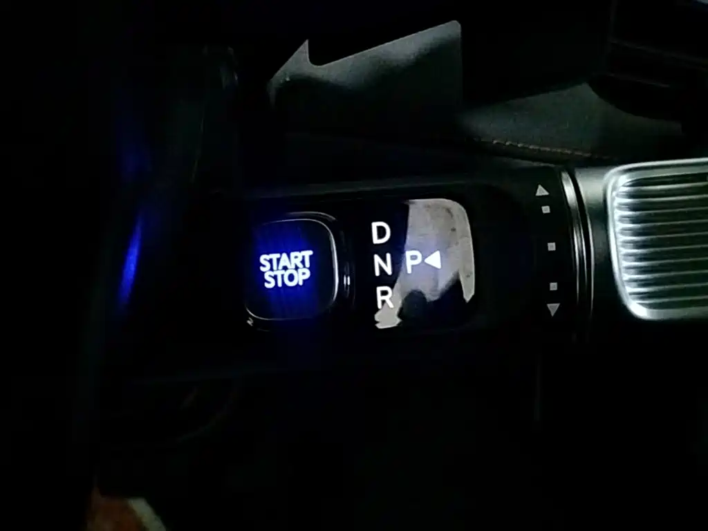 Hyundai EO — фото 14