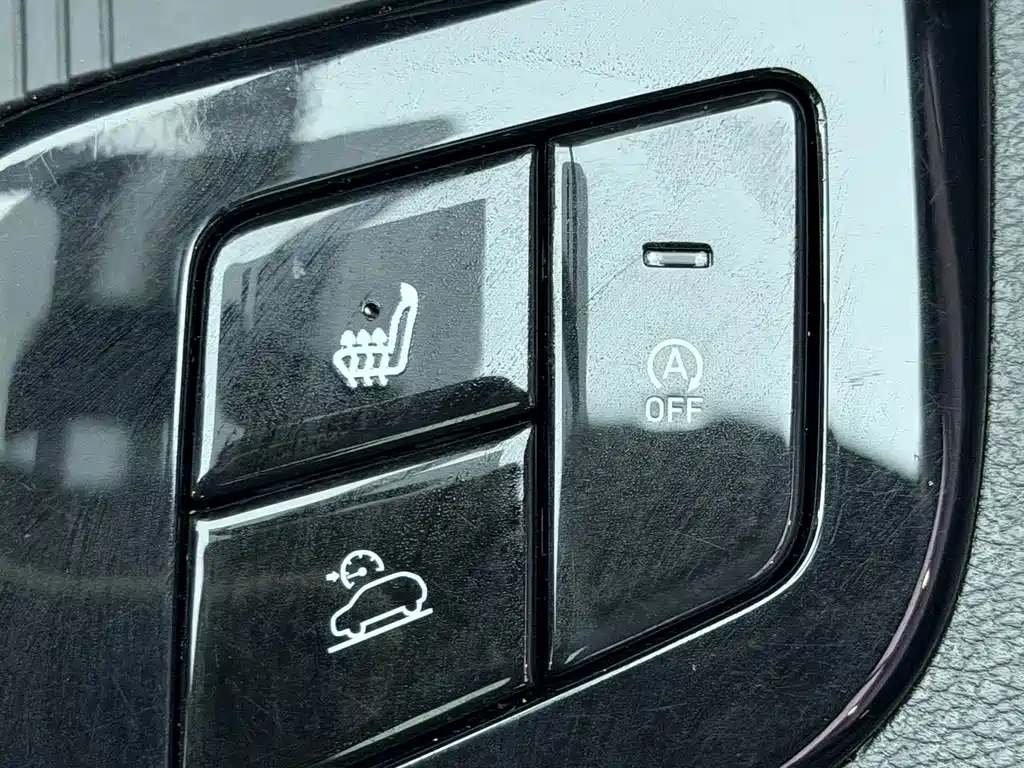 Hyundai ix35 — фото 14