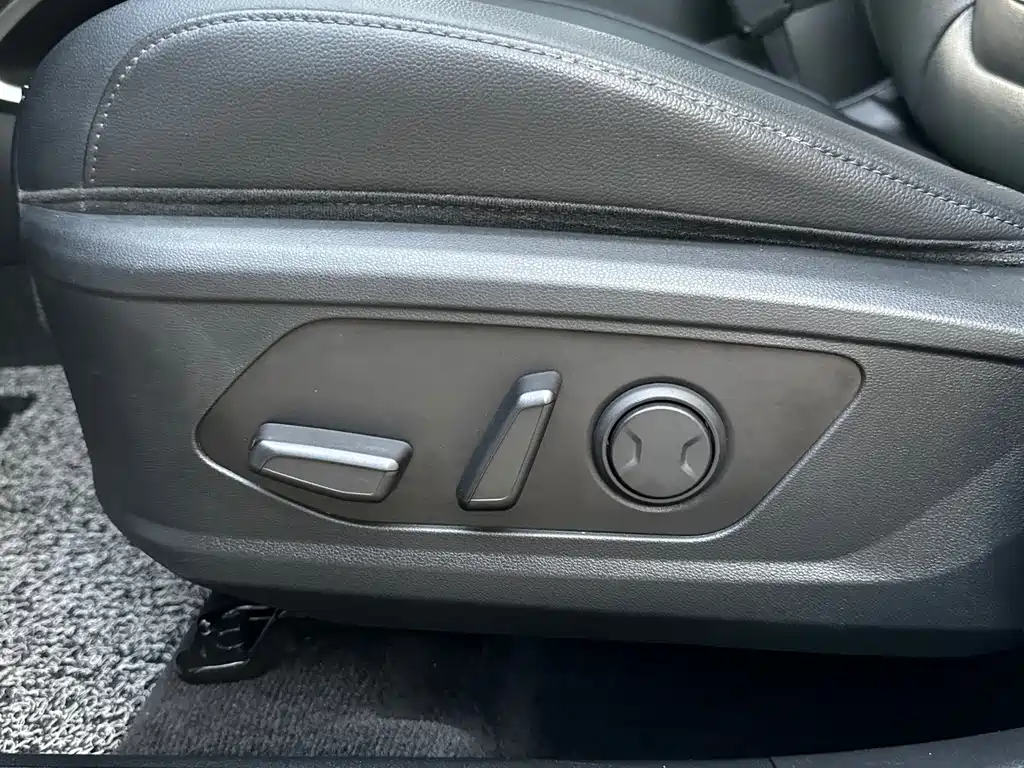 Hyundai Tucson — фото 19