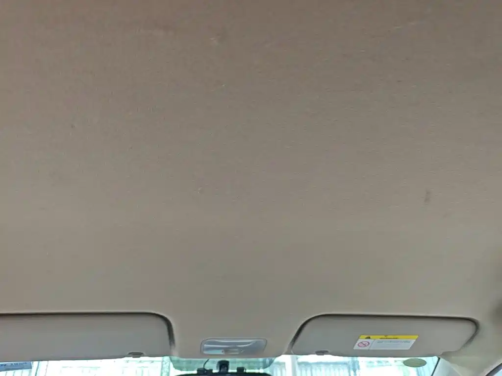 Hyundai Verna — фото 18