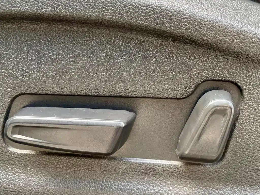Hyundai ix35 — фото 14