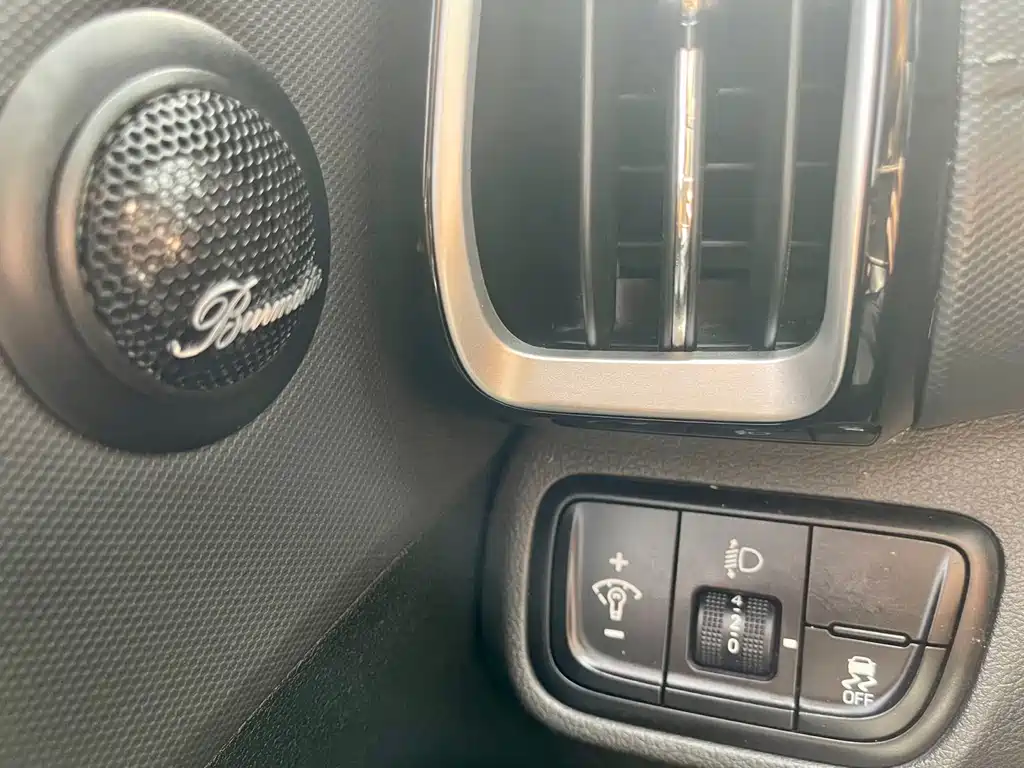 Hyundai ix35 — фото 16