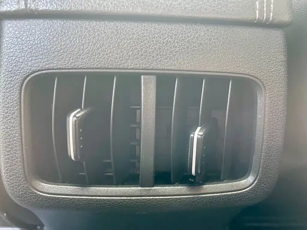 Hyundai ix35 — фото 24