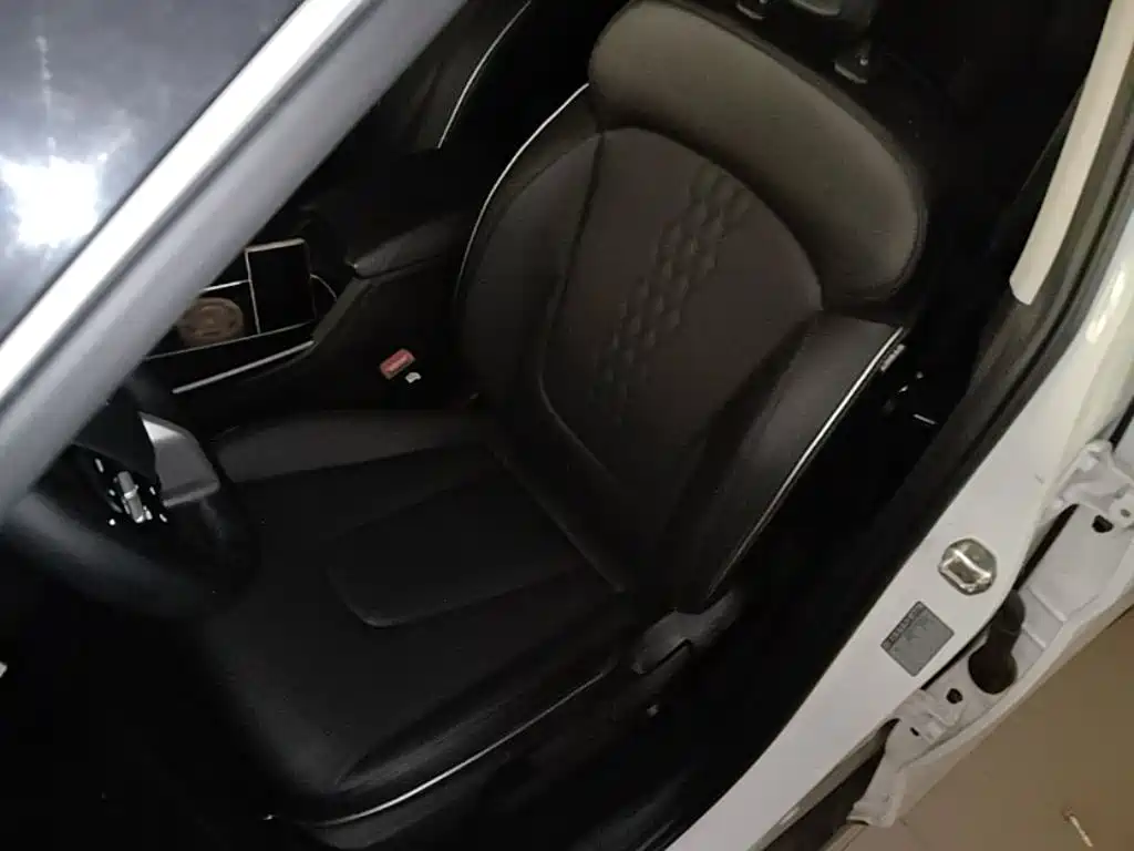 Hyundai ix25 — фото 15