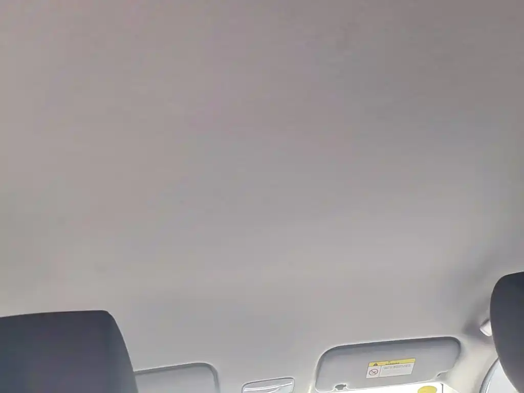 Hyundai Verna — фото 18