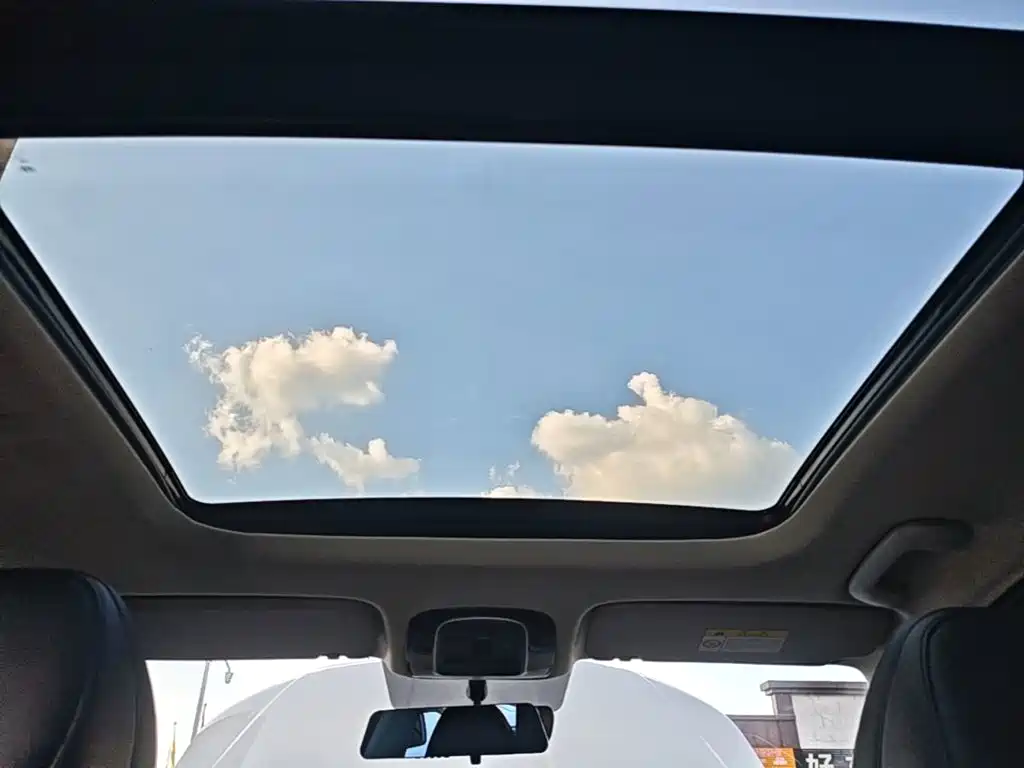 Hyundai Tucson — фото 18