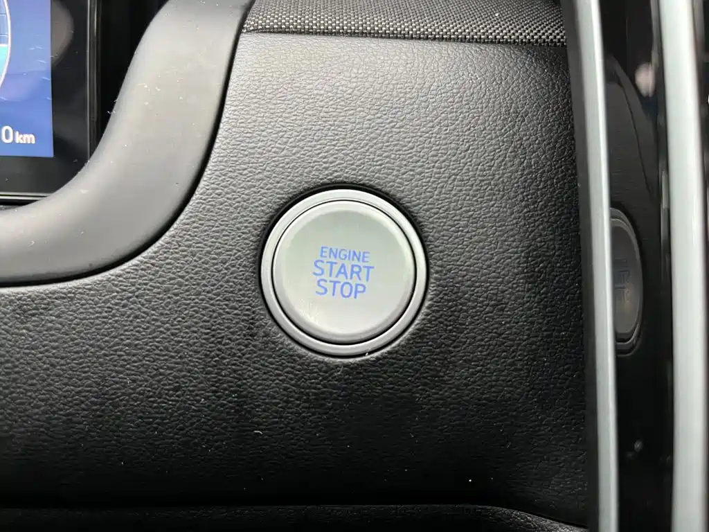 Hyundai Tucson — фото 4