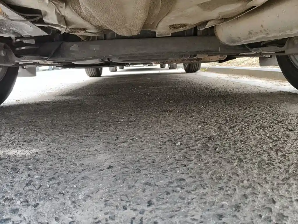 Hyundai Elantra — фото 25