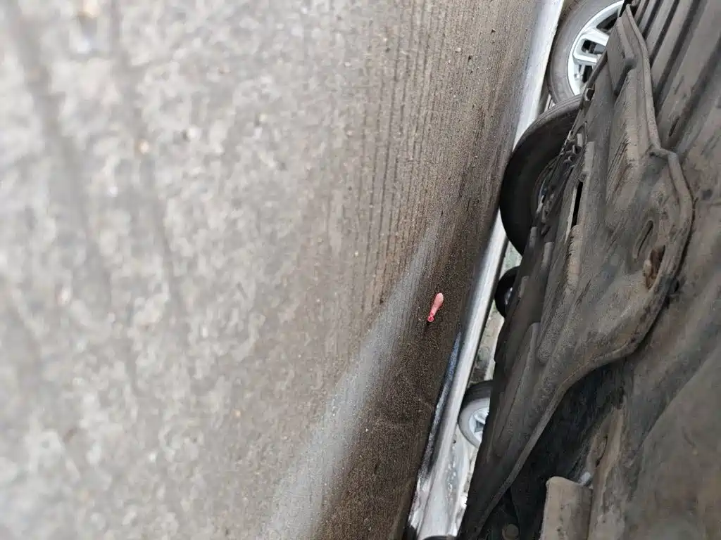 Hyundai Verna — фото 19