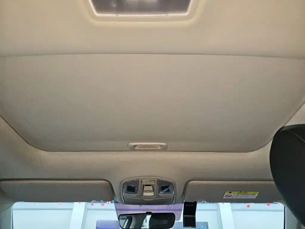 Hyundai ix35 — фото 14