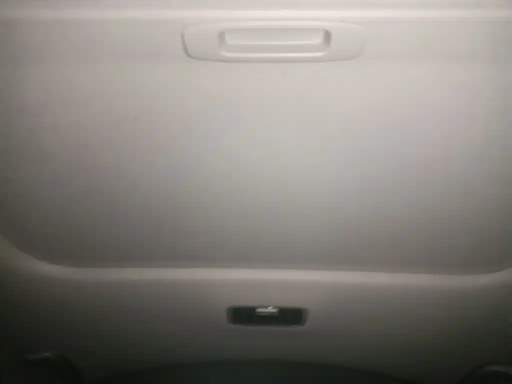 Hyundai Elantra — фото 18