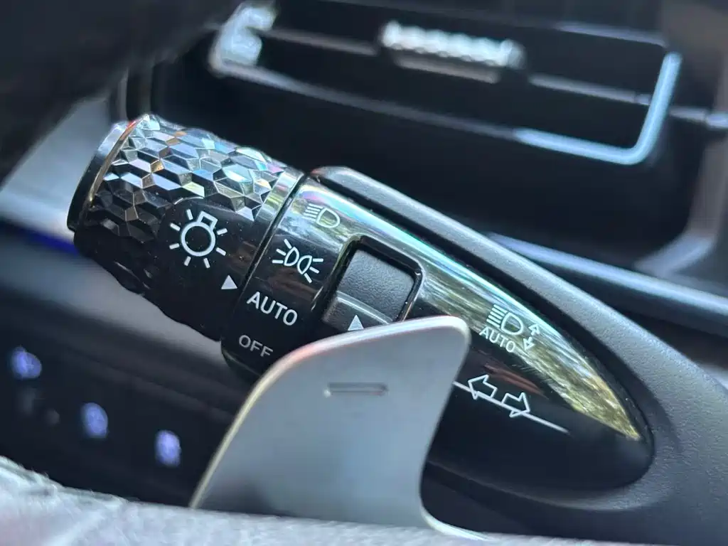 Hyundai Custo — фото 16
