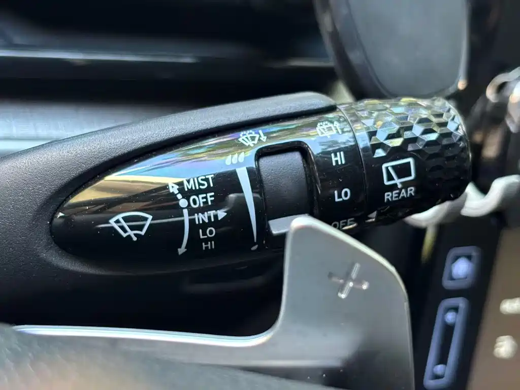Hyundai Custo — фото 17