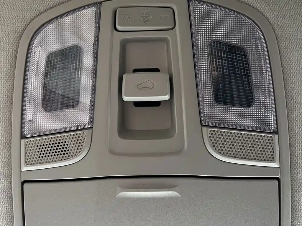 Hyundai ix35 — фото 13