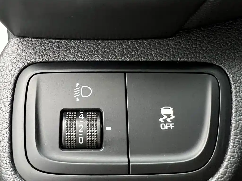 Hyundai ix35 — фото 14