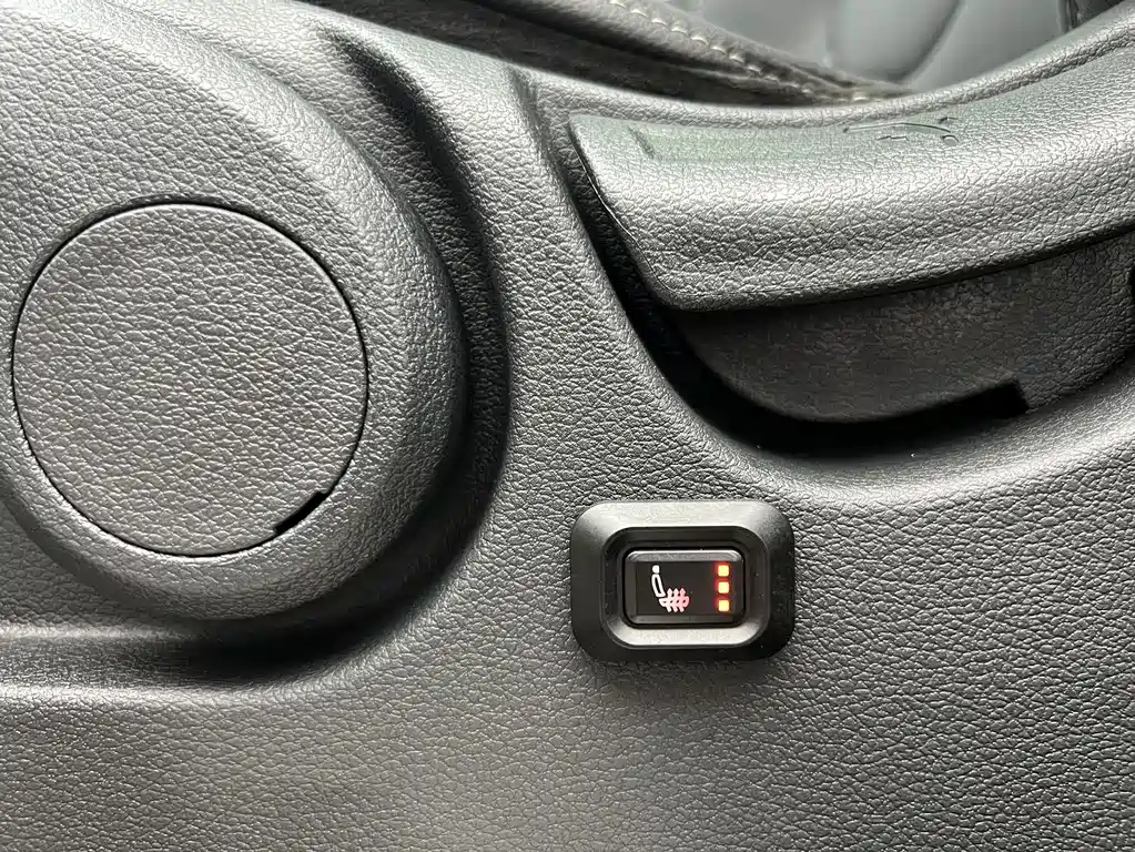 Hyundai ix35 — фото 23