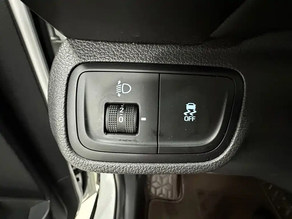 Hyundai ix35 — фото 26