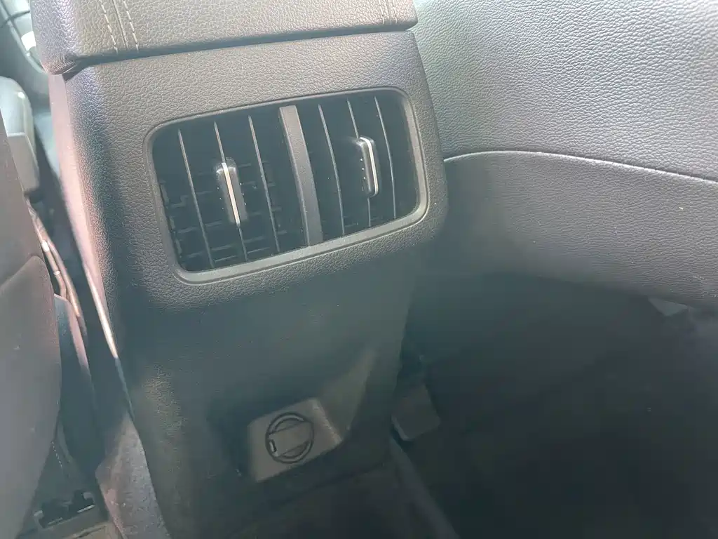 Hyundai ix35 — фото 11