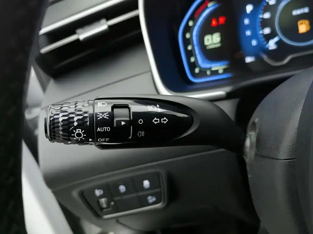 Hyundai Tucson — фото 21