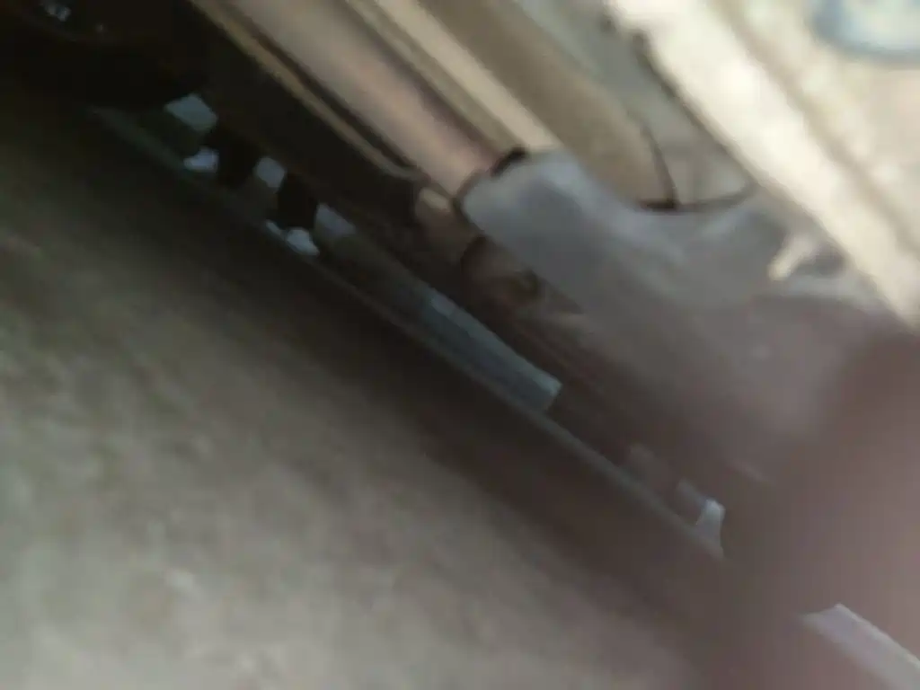 Hyundai Elantra — фото 17