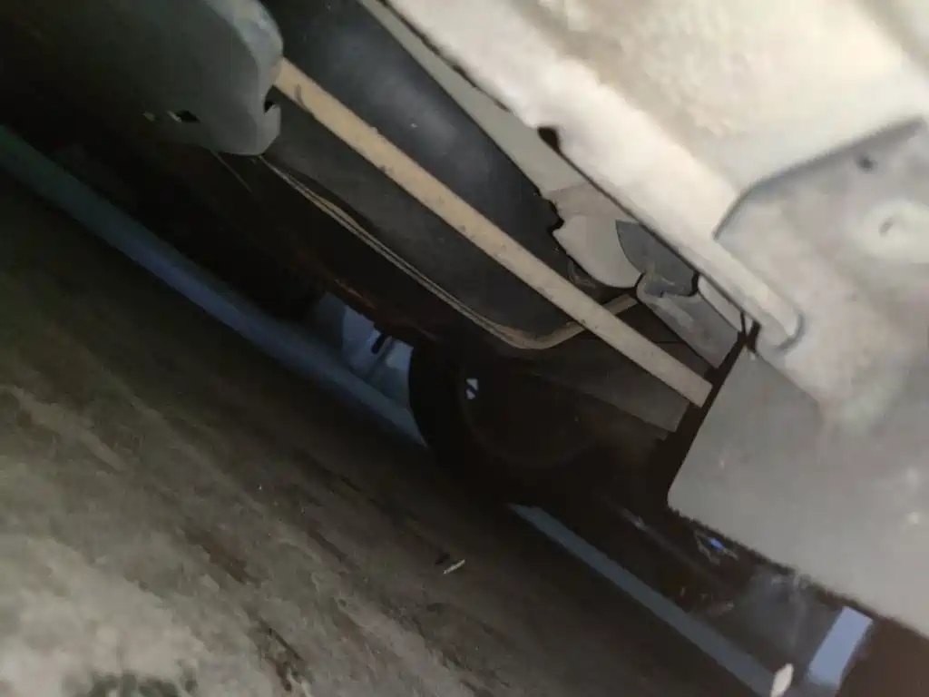 Hyundai Elantra — фото 18
