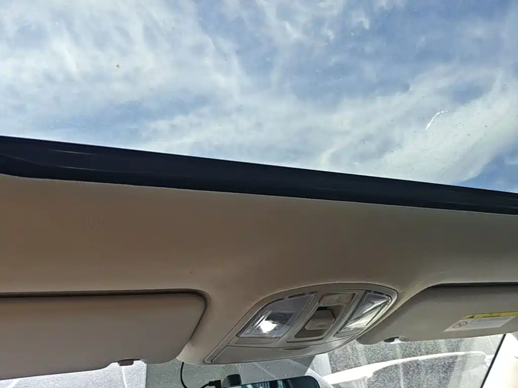 Hyundai ix35 — фото 18