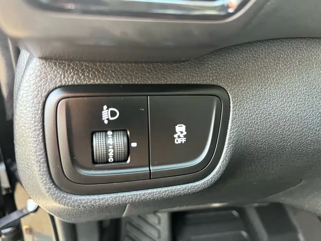 Hyundai ix35 — фото 26