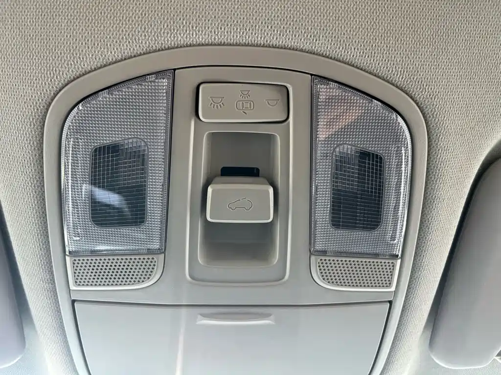 Hyundai ix35 — фото 32