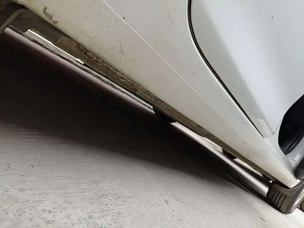 Hyundai Elantra — фото 21
