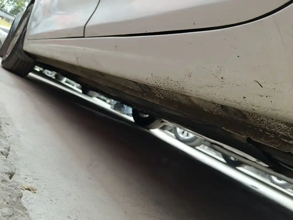 Hyundai Elantra — фото 22
