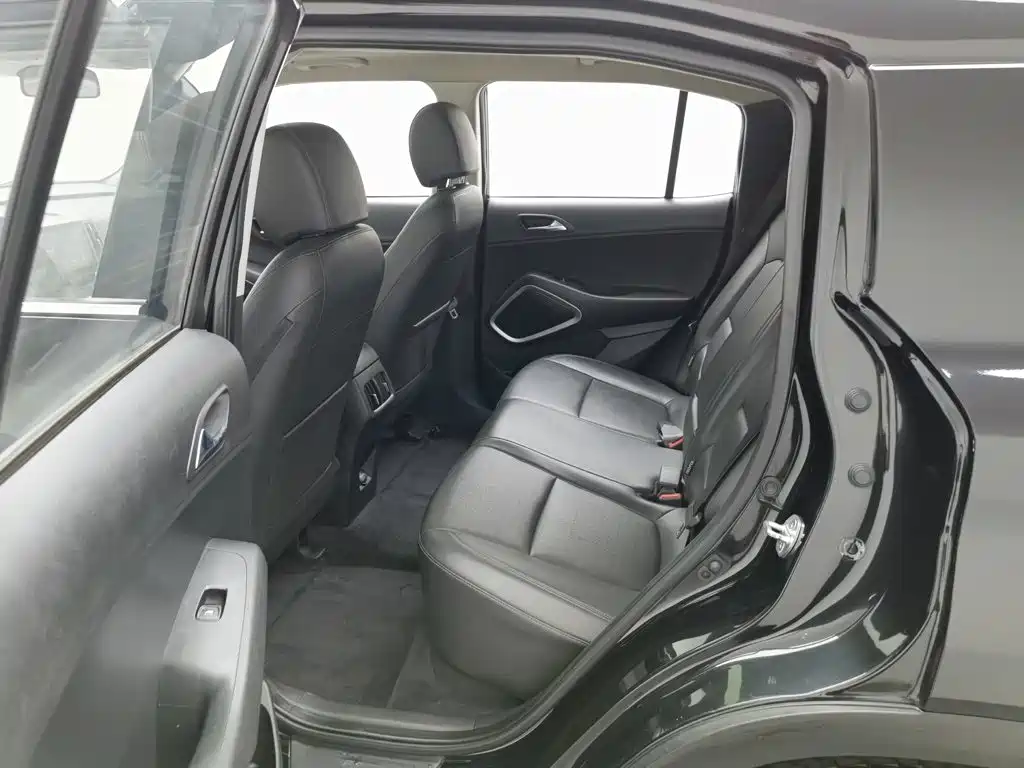 Hyundai ix35 — фото 15