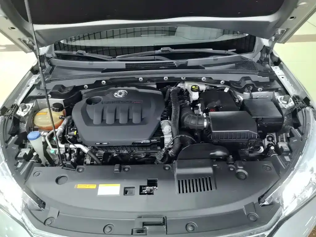 Aeolus Yixuan — фото 20