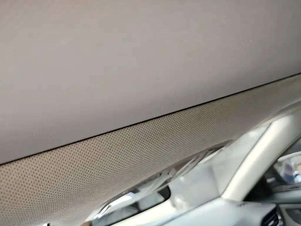 Hyundai Fista — фото 18