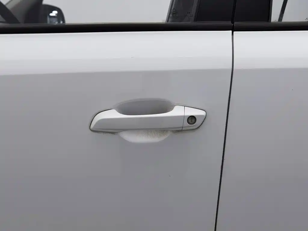 Hyundai ix35 — фото 18