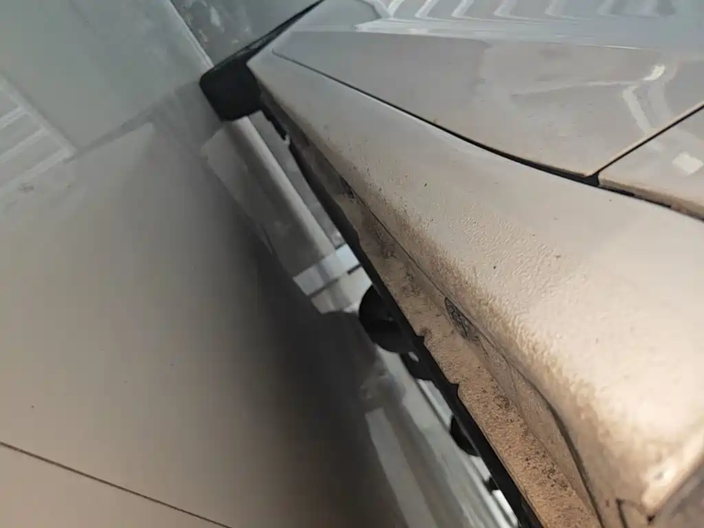 Hyundai Elantra — фото 21
