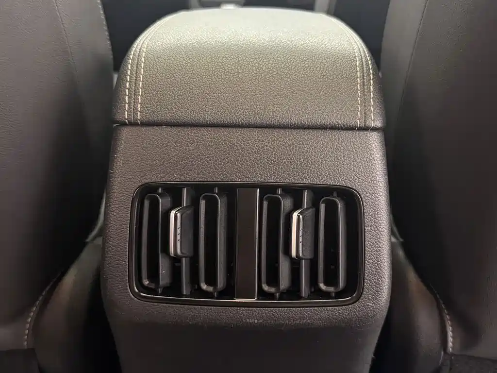 Hyundai ix35 — фото 14