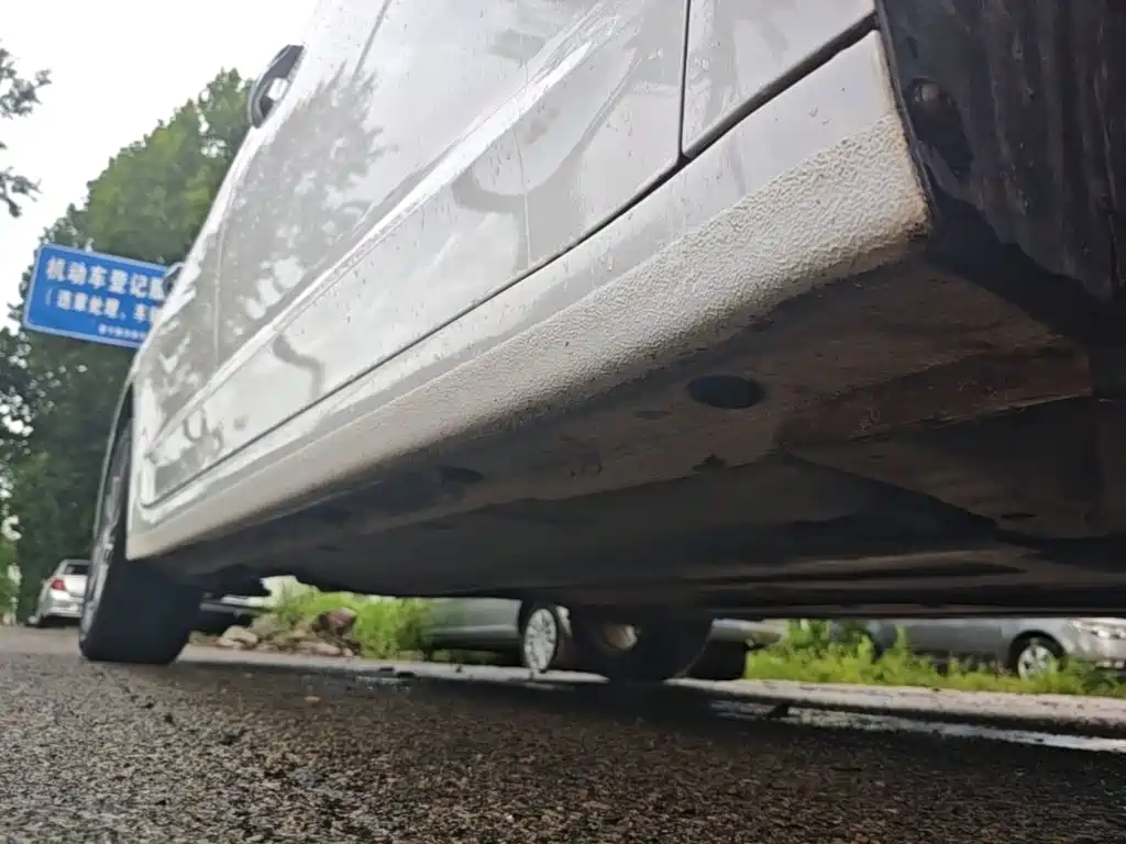 Hyundai Elantra — фото 19