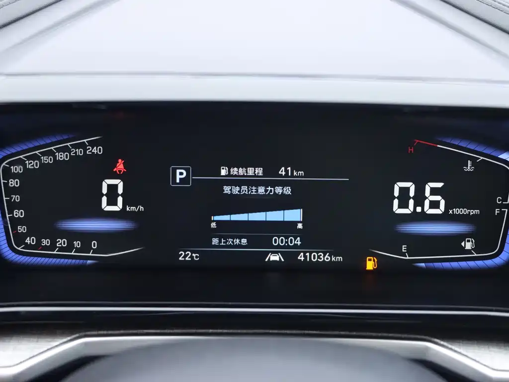 Hyundai Custo — фото 22