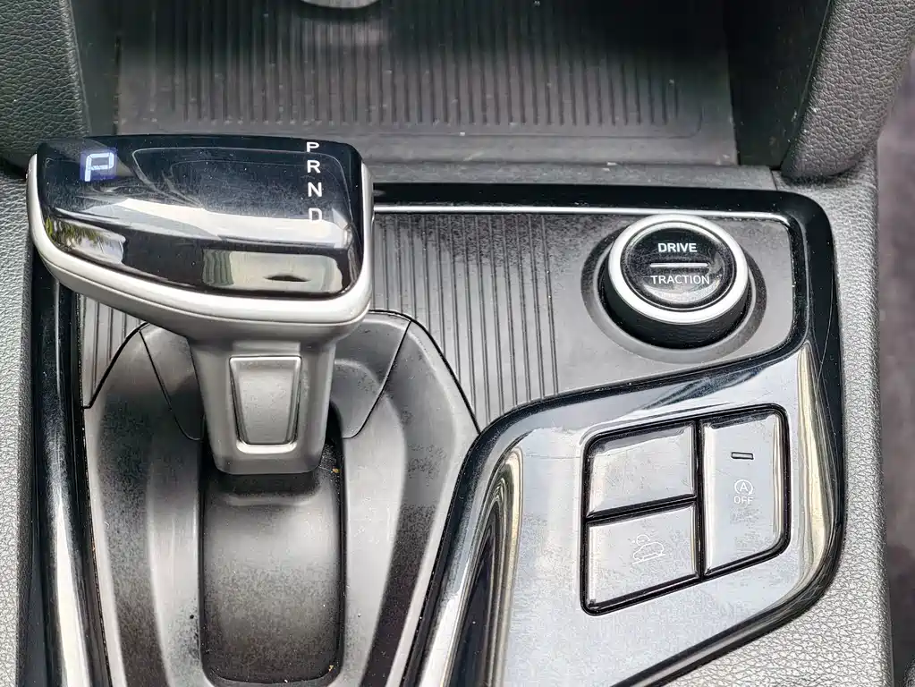 Hyundai ix35 — фото 45