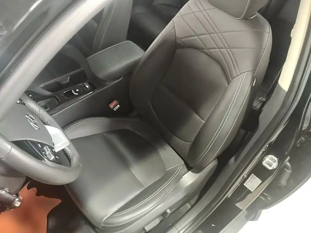 Hyundai ix35 — фото 15