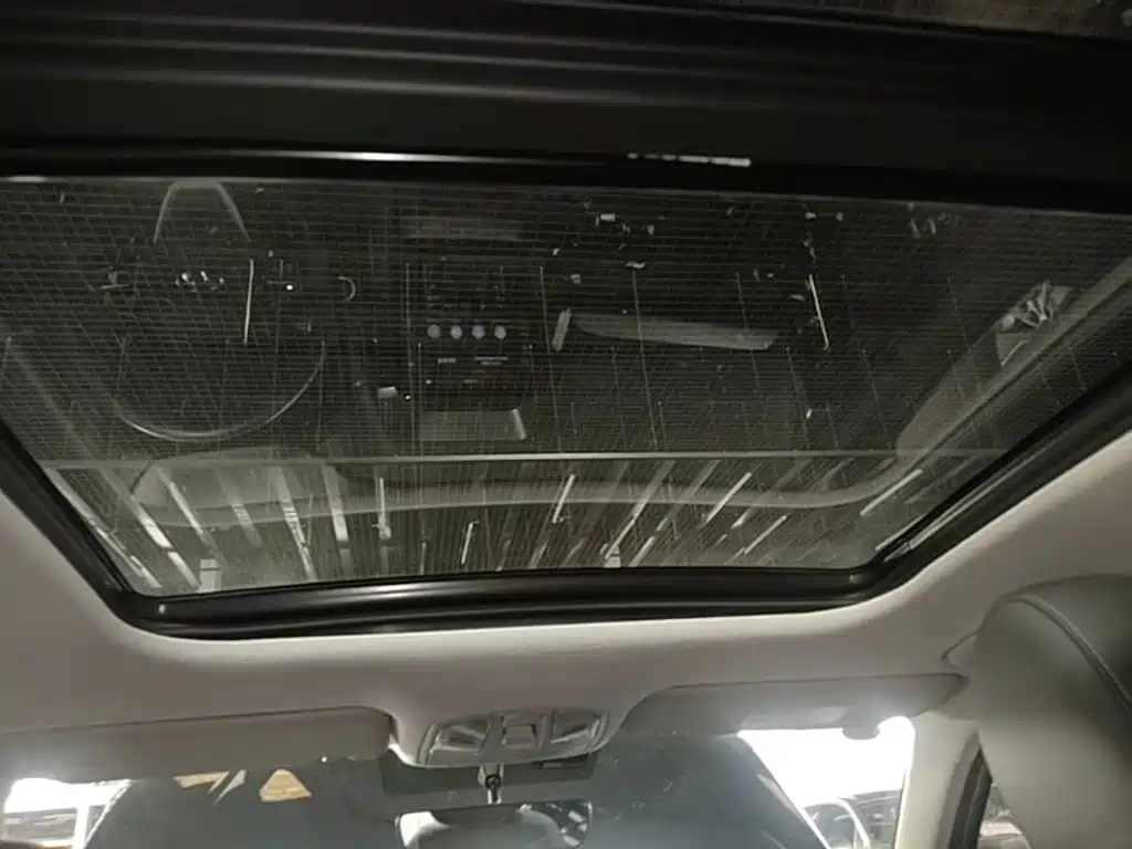 Hyundai ix35 — фото 18