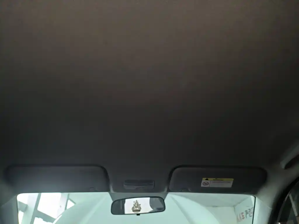 Hyundai Verna — фото 18